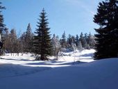 Abschalten - Umschalten - Wohlfühlen